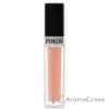 Picture of Lipgloss - 003 Cornelia by Idun Minerals for Women - 0.2 oz Lip Gloss