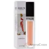 Picture of Lipgloss - 003 Cornelia by Idun Minerals for Women - 0.2 oz Lip Gloss