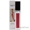 Picture of Lipgloss - 007 Marleen by Idun Minerals for Women - 0.2 oz Lip Gloss