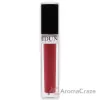 Picture of Lipgloss - 007 Marleen by Idun Minerals for Women - 0.2 oz Lip Gloss