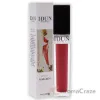 Picture of Lipgloss - 007 Marleen by Idun Minerals for Women - 0.2 oz Lip Gloss