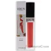 Picture of Lipgloss - 012 Mary by Idun Minerals for Women - 0.2 oz Lip Gloss
