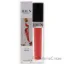Picture of Lipgloss - 012 Mary by Idun Minerals for Women - 0.2 oz Lip Gloss