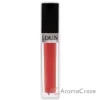 Picture of Lipgloss - 012 Mary by Idun Minerals for Women - 0.2 oz Lip Gloss