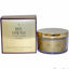 White Diamonds by Elizabeth Taylor for Women - 5.3 oz Perfum