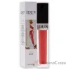 Picture of Lipgloss - 012 Mary by Idun Minerals for Women - 0.2 oz Lip Gloss