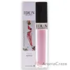 Picture of Lipgloss - 017 Agnes by Idun Minerals for Women - 0.20 oz Lip Gloss