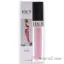 Picture of Lipgloss - 017 Agnes by Idun Minerals for Women - 0.20 oz Lip Gloss