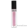 Picture of Lipgloss - 017 Agnes by Idun Minerals for Women - 0.20 oz Lip Gloss