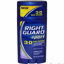 Sport 3-D Odor Defense Antiperspirant & Deodorant Invisible 