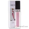 Picture of Lipgloss - 017 Agnes by Idun Minerals for Women - 0.20 oz Lip Gloss
