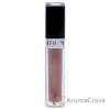 Picture of Lipgloss - 018 Ronja by Idun Minerals for Women - 0.2 oz Lip Gloss