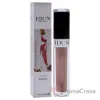 Picture of Lipgloss - 018 Ronja by Idun Minerals for Women - 0.2 oz Lip Gloss