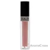 Picture of Lipgloss - 019 Charlotte by Idun Minerals for Women - 0.2 oz Lip Gloss