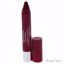 Balm Stain - # 030 Smitten Eprise by Revlon for Women - 0.09