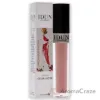 Picture of Lipgloss - 019 Charlotte by Idun Minerals for Women - 0.2 oz Lip Gloss