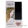 Picture of Matte Lipstick - 101 Hjortron by Idun Minerals for Women - 0.14 oz Lipstick