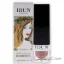 Picture of Matte Lipstick - 101 Hjortron by Idun Minerals for Women - 0.14 oz Lipstick