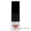 Picture of Matte Lipstick - 101 Hjortron by Idun Minerals for Women - 0.14 oz Lipstick