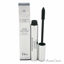 Diorshow Iconic Extreme Waterproof Mascara - # 090 Black by 