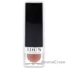 Picture of Matte Lipstick - 108 Krusbar by Idun Minerals for Women - 0.14 oz Lipstick