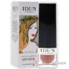 Picture of Matte Lipstick - 108 Krusbar by Idun Minerals for Women - 0.14 oz Lipstick