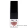 Picture of Matte Lipstick - 109 Lingon by Idun Minerals for Women - 0.14 oz Lipstick