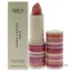 Picture of Creme Lipstick - 203 Frida by Idun Minerals for Women - 0.13 oz Lipstick