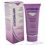 Face Magic Make-Up Waterproof SPF20 - # 10 by Covermark for 
