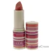 Picture of Creme Lipstick - 203 Frida by Idun Minerals for Women - 0.13 oz Lipstick