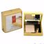 Beautiful Color Eye Shadow - # 01 Bone by Elizabeth Arden fo