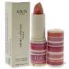 Picture of Creme Lipstick - 203 Frida by Idun Minerals for Women - 0.13 oz Lipstick