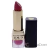 Picture of Creme Lipstick - 204 Filippa by Idun Minerals for Women - 0.13 oz Lipstick