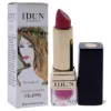 Picture of Creme Lipstick - 204 Filippa by Idun Minerals for Women - 0.13 oz Lipstick