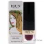 Picture of Creme Lipstick - 206 Sylvia by Idun Minerals for Women - 0.13 oz Lipstick