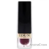 Picture of Creme Lipstick - 206 Sylvia by Idun Minerals for Women - 0.13 oz Lipstick