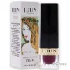 Picture of Creme Lipstick - 206 Sylvia by Idun Minerals for Women - 0.13 oz Lipstick