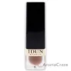 Picture of Creme Lipstick - 207 Katja by Idun Minerals for Women - 0.13 oz Lipstick