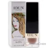 Picture of Creme Lipstick - 207 Katja by Idun Minerals for Women - 0.13 oz Lipstick