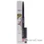 Picture of Lip Liner - 301 Greta by Idun Minerals for Women - 0.01 oz Lip Liner