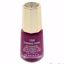 Nail Lacquer # 159 - Daring Pink by Mavala for Women - 0.17 