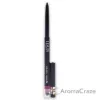 Picture of Lip Liner - 301 Greta by Idun Minerals for Women - 0.01 oz Lip Liner
