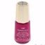 Nail Lacquer # 190 - Honolulu by Mavala for Women - 0.17 oz 
