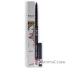 Picture of Lip Liner - 301 Greta by Idun Minerals for Women - 0.01 oz Lip Liner