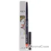 Picture of Lip Liner - 304 Anita by Idun Minerals for Women - 0.01 oz Lip Liner