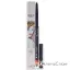 Picture of Lip Liner - 304 Anita by Idun Minerals for Women - 0.01 oz Lip Liner