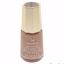 Nail Lacquer # 34 - Nicosia by Mavala for Women - 0.17 oz Na
