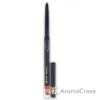 Picture of Lip Liner - 304 Anita by Idun Minerals for Women - 0.01 oz Lip Liner