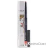 Picture of Lip Liner - 304 Anita by Idun Minerals for Women - 0.01 oz Lip Liner