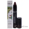 Picture of Lip Crayon - 402 Anni-Frid by Idun Minerals for Women - 0.09 oz Lipstick